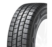 Ganzjahresreifen Hankook 225/75 R16 121R Vantra ST AS2 RA30 3PMSF | 541168