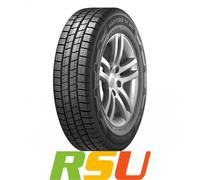 Hankook Vantra ST AS2 RA30 ( 215/70 R15C 109/107S 8PR SBL )