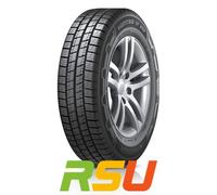 Hankook Vantra ST AS2 RA30 ( 205/65 R16C 107/105T )