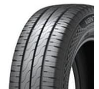 Hankook Vantra Transit 215/65 R16 106 T 6-PR