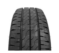 185 R14C HANKOOK TL RA58 102R