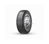 Hankook Vantra Transit RA58 215/65 R16C 109 T, Sommerreifen