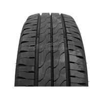 Hankook Vantra Transit RA58 165/70 R13 88 R, Sommerreifen