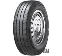 185 R14C HANKOOK TL RA58 102R