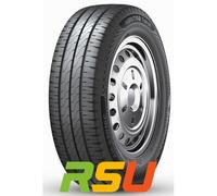 185 R14C HANKOOK TL RA58 102R