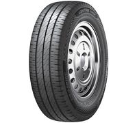 Hankook Vantra Transit 215/60 R17 109 T