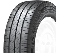 Hankook Vantra Transit RA58 215/75 R16C 113 R, Sommerreifen