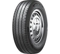 Hankook Vantra Transit 185/80 R15 103 R 8-PR