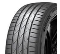Hankook Ventus evo K137 ( 255/45 ZR19 104Y XL 4PR mit Felgenschutz (MFS) SBL )