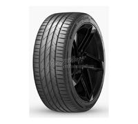 Hankook Ventus evo SUV (K137A) + 225/45 R19 92W Sommerreifen