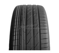 255/40ZR19 HANKOOK TL K137 XL 100Y