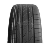 255/40ZR19 HANKOOK TL K137 XL 100Y