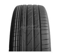 Hankook Ventus evo K-137 MFS SBL XL Sommerreifen 205/45 R17 88W | 58518