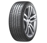 Sommerreifen 205/55 ZR17 95Y Hankook Ventus evo K-137 MFS SBL XL O86Q73U