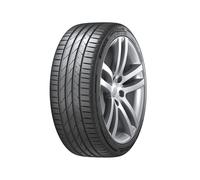 Hankook Ventus evo K137 ( 225/35 ZR19 (88Y) XL 4PR SBL )