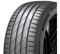 Sommerreifen - HANKOOK VENTUS EVO 225/40R18 92Y MFS SBL XL