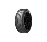 Sommerreifen - HANKOOK VENTUS EVO 225/40R18 92Y MFS SBL XL