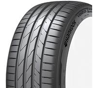 Sommerreifen HANKOOK K137 VENTUS EVO RP 225/45 R17 94 Y