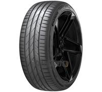 Sommerreifen HANKOOK K137 VENTUS EVO RP 225/45 R17 94 Y