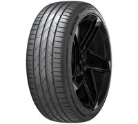 Hankook Ventus evo K137 ( 235/35 ZR19 (91Y) XL 4PR SBL )