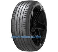 Hankook Ventus Evo K137 235/45 R18 98 Y, Sommerreifen