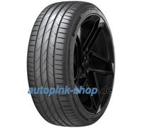 Hankook Ventus evo K137 ( 245/40 ZR20 99(Y) XL 4PR SBL )