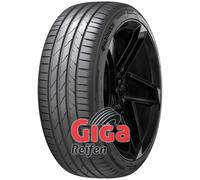 Sommerreifen - HANKOOK - VENTUS EVO SUV K137A XL FSL - 245/45 ZR20 TL 103Y FSL XL