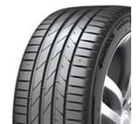 Sommerreifen 245/45 R19 102H Hankook Ventus evo SUV K-137-A (+) MFS XL | 200431