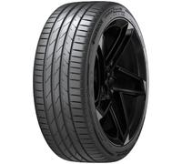 Hankook K137A XL 275/35 R22 104Y PKW Sommerreifen Reifen 1036792