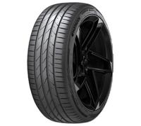 Hankook Ventus Evo SUV 285/45R20 112 Y XL FR