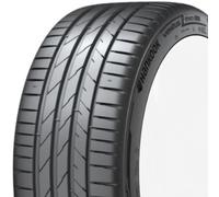 Hankook Ventus evo SUV K137A XL FSL 235/55 ZR18 104Y