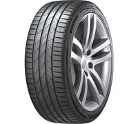 Hankook Ventus Evo SUV K137A 305/40 R20 112Y PKW Sommerreifen Reifen 1031621