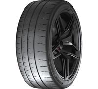 Hankook Ventus evo Z Z001 ( 225/35 ZR19 88(Y) XL 4PR SBL )