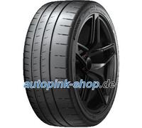 Hankook Ventus evo Z Z001 ( 225/35 ZR19 88(Y) XL 4PR SBL )