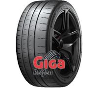Hankook 225/40 R 19 93(Y) Z001 Ventus Evo Z Tl Xl Fr Sommerreifen