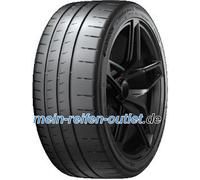 Hankook 245/35 R 19 93(Y) Z001 Ventus Evo Z Tl Xl Fr Sommerreifen