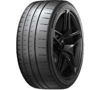 Hankook 255/40 R 20 101(Y) Z001 Ventus Evo Z Tl Xl Fr Sommerreifen