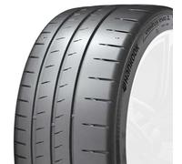 Hankook Ventus Evo Z Z001 315/30 R21 105 Y, Sommerreifen