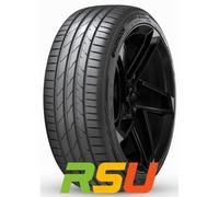 Hankook 245/35 R 19 93(Y) Z001 Ventus Evo Z Tl Xl Fr Sommerreifen