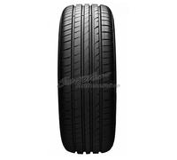 1x 255/45 R18 103H Hankook Ventus Prime 2 K-115 VW XL Sommerreifen id30798