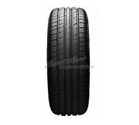 Hankook Ventus Prime 2 K-115 VW Sommerreifen 255/45 R18 103H 2554518