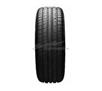 1x 255/45 R18 103H Hankook Ventus Prime 2 K-115 VW XL Sommerreifen id30798