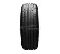 Hankook Ventus Prime 2 K-115 VW XL Sommerreifen 255 45 18 103H Reifen
