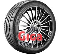 Sommerreifen - HANKOOK - VENTUS PRIME 2 K115 - 205/55 R16 TL 91V