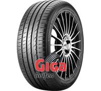 Hankook Ventus Prime2 K115 205/55 R16 91 W * Mini