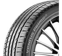 Hankook Ventus Prime 2 K115 205/55 R16 91 W, Sommerreifen