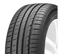 Hankook Ventus Prime 2 K115 ( 215/55 R17 94V 4PR mit Felgenschutz (MFS) SBL )