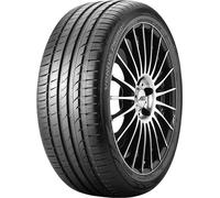 Hankook Ventus Prime2 K115 UHP 225/45 R17 91W