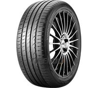 Hankook Ventus Prime2 K115 UHP 225/45 R17 91W