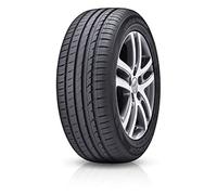 Hankook Ventus Prime2 K115 UHP 225/45 R17 91W
